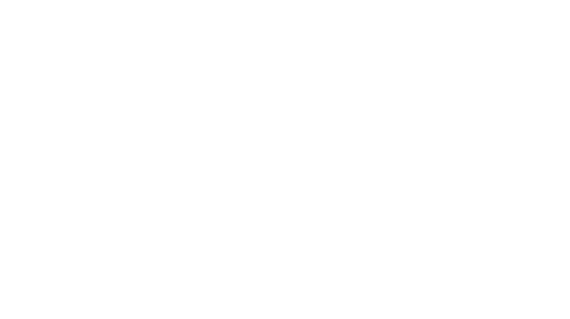 Logo_Tamarack-white